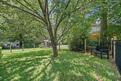 116 Wilson Drive, Spanish Fort, AL 36527 - Photo 41