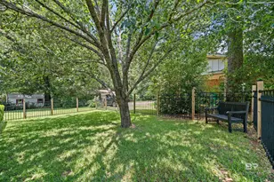 116 Wilson Dr, Spanish Fort, AL 36527 - Photo 41