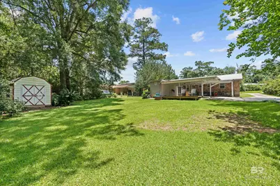 116 Wilson Drive, Spanish Fort, AL 36527 - Photo 33