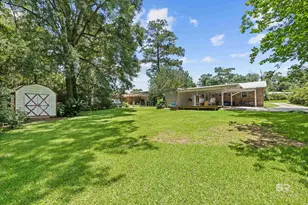 116 Wilson Dr, Spanish Fort, AL 36527 - Photo 33