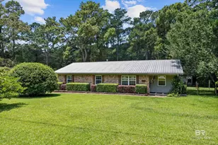 116 Wilson Dr, Spanish Fort, AL 36527 - Photo 1