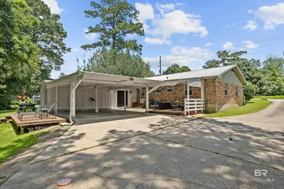 116 Wilson Drive, Spanish Fort, AL 36527 - Photo 35