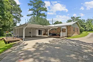 116 Wilson Dr, Spanish Fort, AL 36527 - Photo 35