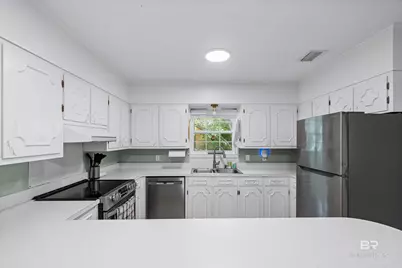 116 Wilson Drive, Spanish Fort, AL 36527 - Photo 9