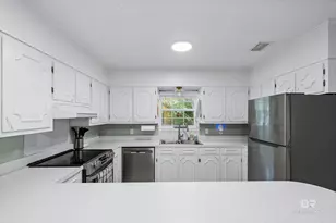 116 Wilson Dr, Spanish Fort, AL 36527 - Photo 9