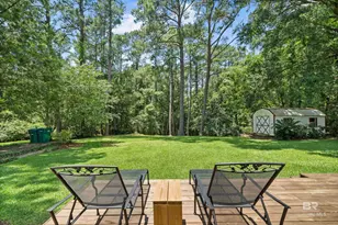 116 Wilson Dr, Spanish Fort, AL 36527 - Photo 29
