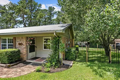 116 Wilson Drive, Spanish Fort, AL 36527 - Photo 39