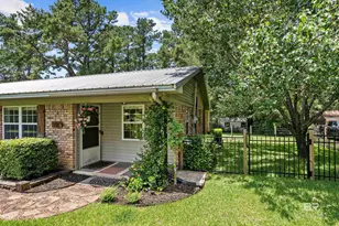 116 Wilson Dr, Spanish Fort, AL 36527 - Photo 39