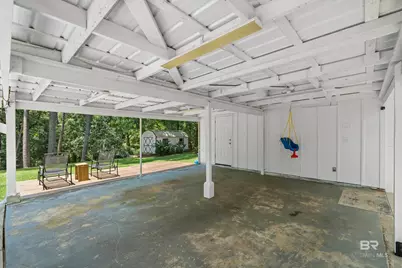 116 Wilson Drive, Spanish Fort, AL 36527 - Photo 25