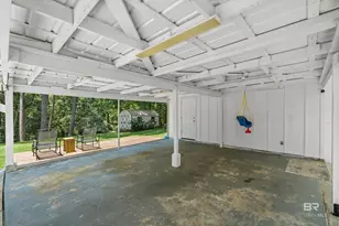 116 Wilson Dr, Spanish Fort, AL 36527 - Photo 25