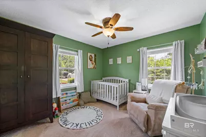 116 Wilson Drive, Spanish Fort, AL 36527 - Photo 19