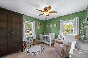 116 Wilson Dr, Spanish Fort, AL 36527 - Photo 19