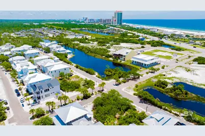 8 The Battery, Orange Beach, AL 36561 - Photo 7
