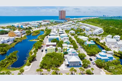 8 The Battery, Orange Beach, AL 36561 - Photo 11