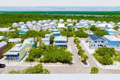 8 The Battery, Orange Beach, AL 36561 - Photo 3
