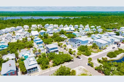 8 The Battery, Orange Beach, AL 36561 - Photo 5