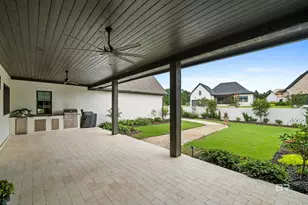 170 Mount Pleasant Blvd, Fairhope, AL 36532 - Photo 41