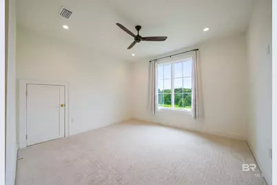 170 Mount Pleasant Boulevard, Fairhope, AL 36532 - Photo 37