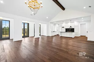 170 Mount Pleasant Blvd, Fairhope, AL 36532 - Photo 11