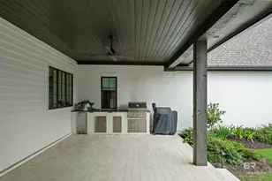 170 Mount Pleasant Blvd, Fairhope, AL 36532 - Photo 43