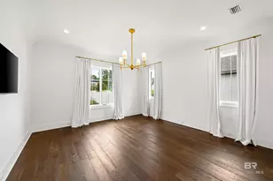 170 Mount Pleasant Blvd, Fairhope, AL 36532 - Photo 19