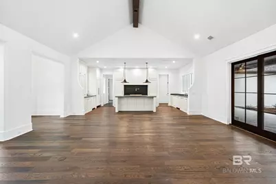 170 Mount Pleasant Boulevard, Fairhope, AL 36532 - Photo 11