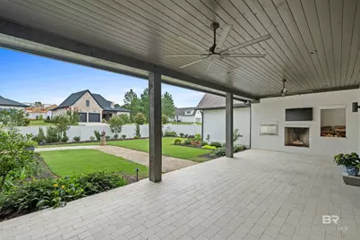 170 Mount Pleasant Boulevard, Fairhope, AL 36532 - Photo 41
