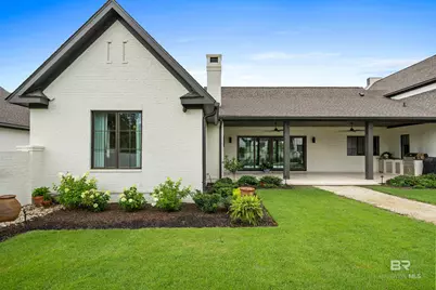 170 Mount Pleasant Boulevard, Fairhope, AL 36532 - Photo 43
