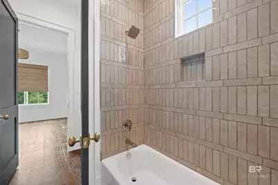 170 Mount Pleasant Boulevard, Fairhope, AL 36532 - Photo 29