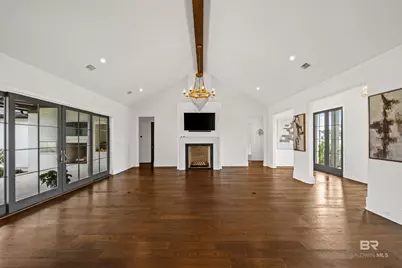 170 Mount Pleasant Boulevard, Fairhope, AL 36532 - Photo 7