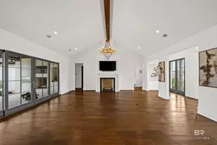 170 Mount Pleasant Blvd, Fairhope, AL 36532 - Photo 7