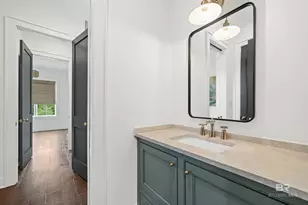 170 Mount Pleasant Blvd, Fairhope, AL 36532 - Photo 29