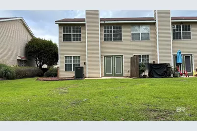 1517 Regency Road #54, Gulf Shores, AL 36542 - Photo 13