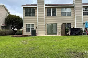 1517 Regency Rd, Gulf Shores, AL 36542 - Photo 13