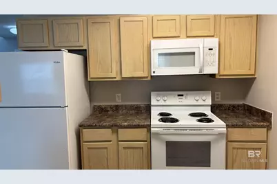 1517 Regency Road #54, Gulf Shores, AL 36542 - Photo 3