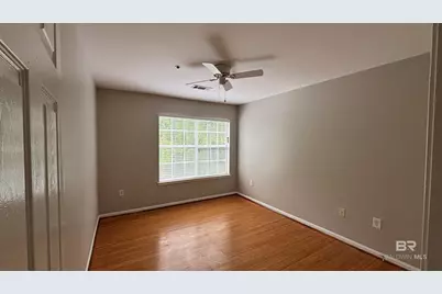 1517 Regency Road #54, Gulf Shores, AL 36542 - Photo 9