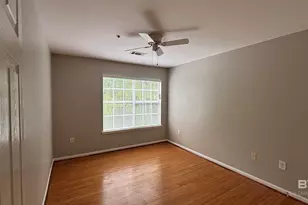 1517 Regency Rd, Gulf Shores, AL 36542 - Photo 9