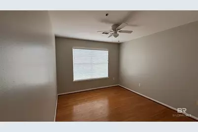 1517 Regency Road #54, Gulf Shores, AL 36542 - Photo 11