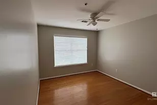 1517 Regency Rd, Gulf Shores, AL 36542 - Photo 11