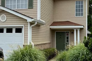 1517 Regency Rd, Gulf Shores, AL 36542 - Photo 1