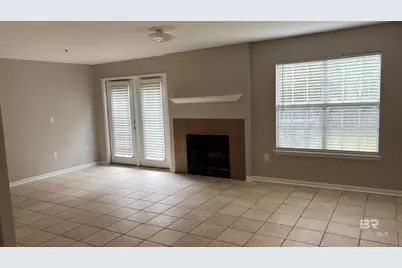 1517 Regency Road #54, Gulf Shores, AL 36542 - Photo 5