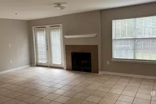 1517 Regency Rd, Gulf Shores, AL 36542 - Photo 5