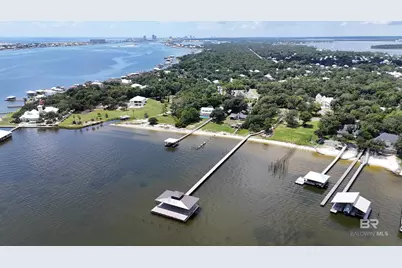 29819 Moondance Loop, Orange Beach, AL 36561 - Photo 7