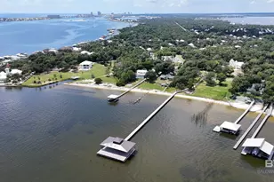 29819 Moondance Loop, Orange Beach, AL 36561 - Photo 7