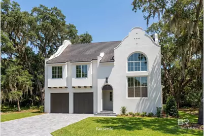 29819 Moondance Loop, Orange Beach, AL 36561 - Photo 1