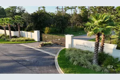 29819 Moondance Loop, Orange Beach, AL 36561 - Photo 11