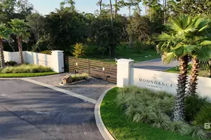 29819 Moondance Loop, Orange Beach, AL 36561 - Photo 11