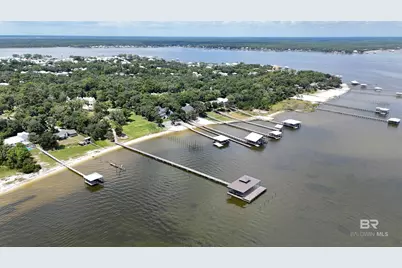 29819 Moondance Loop, Orange Beach, AL 36561 - Photo 9