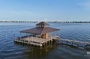 29819 Moondance Loop, Orange Beach, AL 36561 - Photo 5