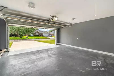 2136 Spring Grove Court, Mobile, AL 36695 - Photo 27